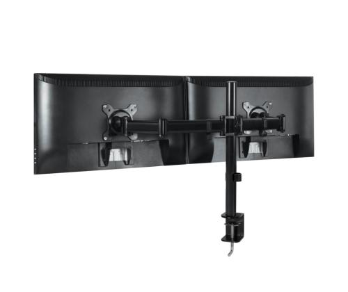 MONITOR ACC ARM Z2 BASIC/DUAL AEMNT00040A ARCTIC