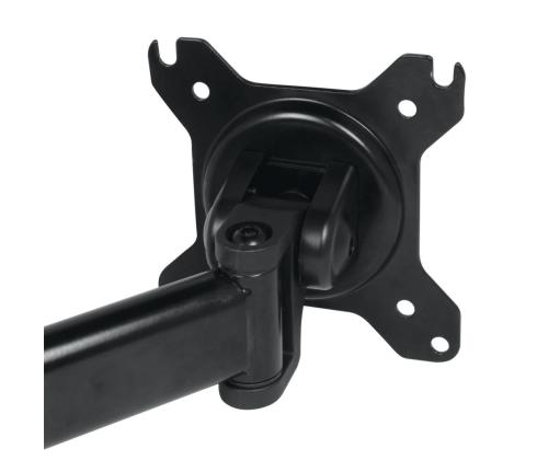 MONITOR ACC ARM Z2 BASIC/DUAL AEMNT00040A ARCTIC