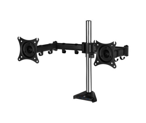 MONITOR ACC ARM Z2 PRO GEN 3/DUAL AEMNT00050A ARCTIC