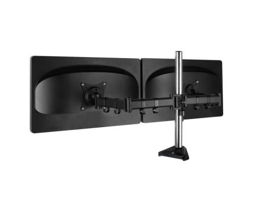 MONITOR ACC ARM Z2 PRO GEN 3/DUAL AEMNT00050A ARCTIC