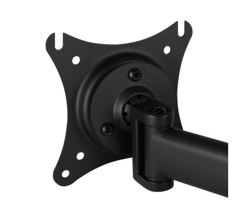 MONITOR ACC ARM Z2 PRO GEN 3/DUAL AEMNT00050A ARCTIC