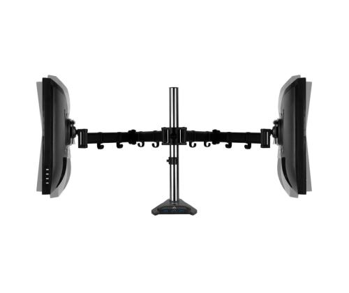 MONITOR ACC ARM Z2 PRO GEN 3/DUAL AEMNT00050A ARCTIC