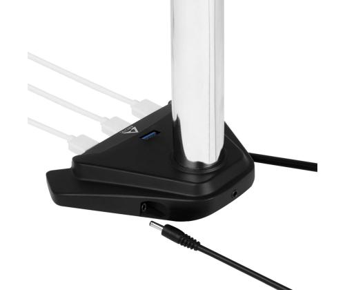 MONITOR ACC ARM Z2 PRO GEN 3/DUAL AEMNT00050A ARCTIC