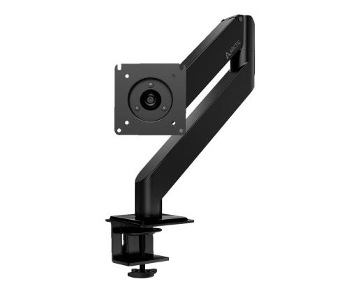 MONITOR ACC ARM X1-3D/AEMNT00062A ARCTIC