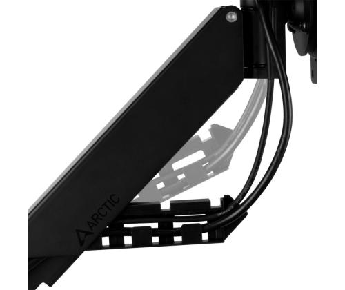 MONITOR ACC ARM X1-3D/AEMNT00062A ARCTIC