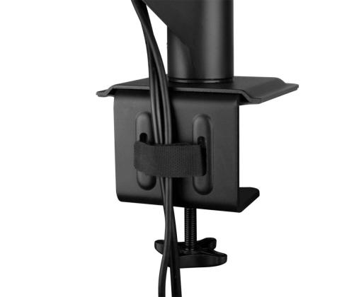 MONITOR ACC ARM X1-3D/AEMNT00062A ARCTIC