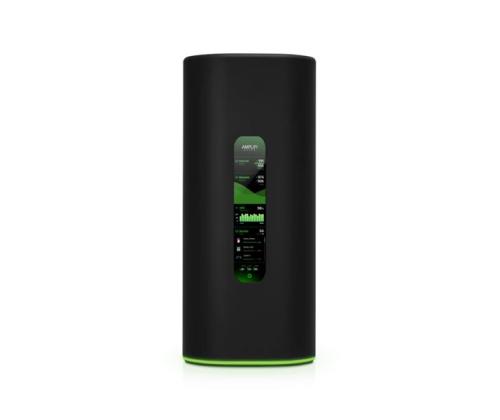 Wireless Router UBIQUITI Router Mesh IEEE 802.11a IEEE 802.11g IEEE 802.11n IEEE 802.11ac IEEE...