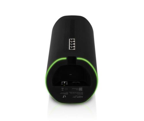 Wireless Router UBIQUITI Wireless Router Mesh IEEE 802.11a IEEE 802.11g IEEE 802.11h IEEE 802.11n...