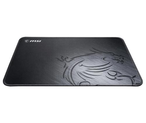 MOUSE PAD/AGILITY GD21 MSI