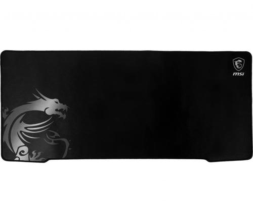 MOUSE PAD/AGILITY GD70 MSI