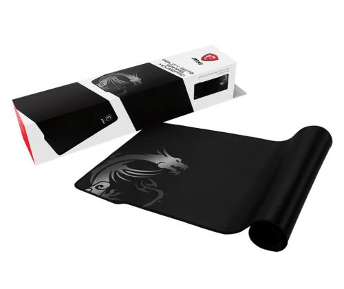 MOUSE PAD/AGILITY GD70 MSI