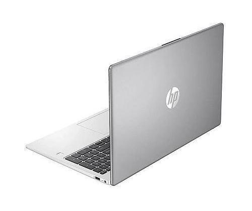 NB 250 G10 CI5-1334U 15"/8/512GB DOS AK9P9AT HP