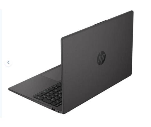 NB 250 G10 CI3-1315U 15"/8/512GB DOS AK9W9AT HP