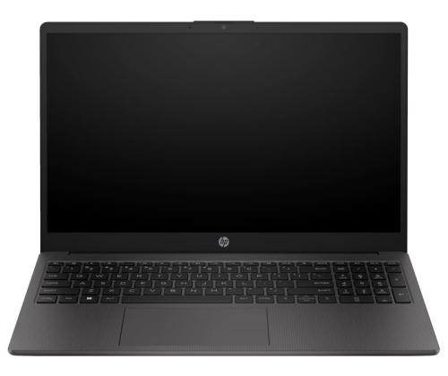 Notebook HP 255 G10 CPU  Ryzen 5 7530U 2000 MHz 15.6" 1920x1080 RAM 16GB DDR4 3200 MHz SSD 512GB...