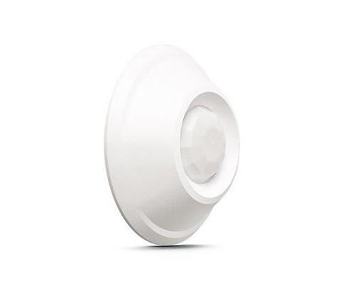 DETECTOR PIR DIGITAL/AQUA RING SATEL