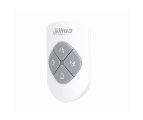 KEYFOB WIRELESS/868MHZ ARA24-W2 DAHUA