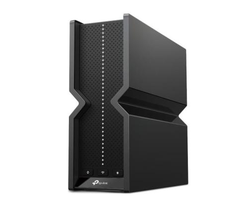 WRL ROUTER 15000MBPS WI-FI 7/TRI-BAND ARCHER BE700 TP-LINK