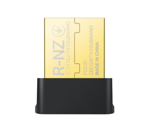 WRL ADAPTER 900MBPS USB/ARCHER TX10UB NANO TP-LINK