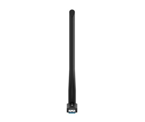 WRL ADAPTER 1800MBPS USB/ARCHER TX35U PLUS TP-LINK