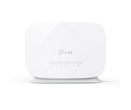 Wireless Router TP-LINK Wireless Router 1200 Mbps IEEE 802.11a IEEE 802.11 b/g IEEE 802.11n IEEE...