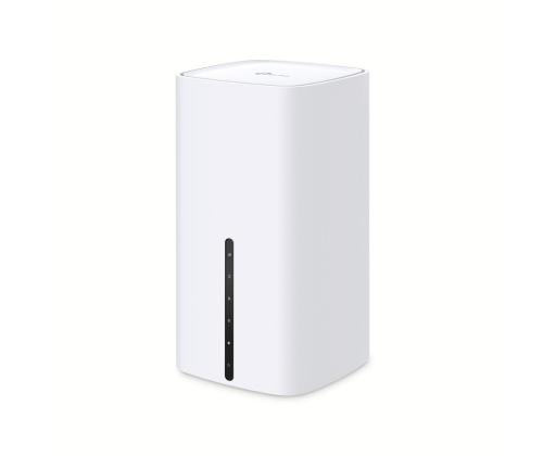 Wireless Router TP-LINK Wireless Router 1800 Mbps IEEE 802.11a IEEE 802.11 b/g IEEE 802.11n IEEE...