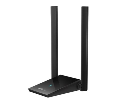 WRL ADAPTER 1800MBPS USB/ARCHER TX20U PLUS TP-LINK