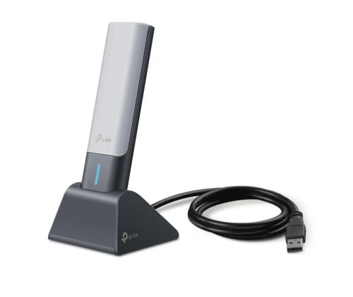 WRL ADAPTER 3000MBPS USB/ARCHER TX50UH TP-LINK
