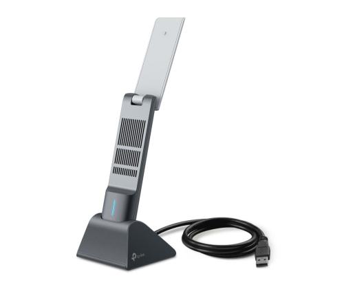 WRL ADAPTER 3000MBPS USB/ARCHER TX50UH TP-LINK