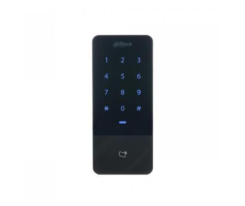 CODE LOCK SMART/ASI1201E-V1 DAHUA