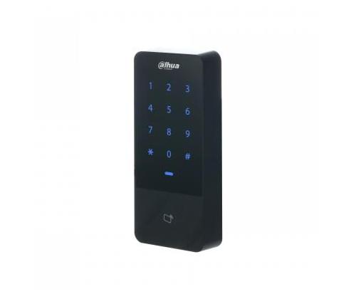 CODE LOCK SMART/ASI1201E-V1 DAHUA