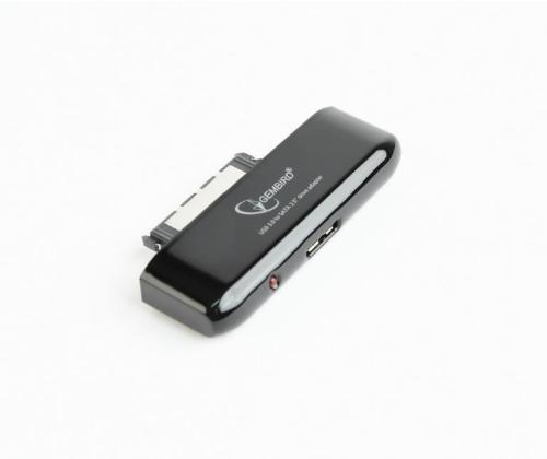 I/O ADAPTER USB3 TO SATA2.5"/HDD/SSD AUS3-02 GEMBIRD