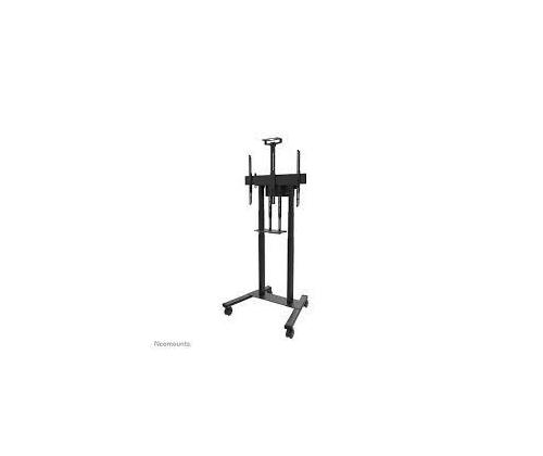 MONITOR ACC VIDEOBAR MULT. KIT/AV1-875BL NEOMOUNTS