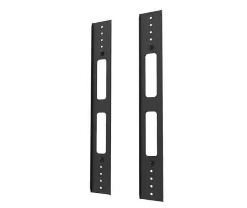 TV SET ACC VESA EXTENSION KIT/AWL-250BL16 NEOMOUNTS