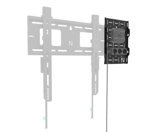 TV SET ACC HARDWARE RACK/AWL05-750BL NEOMOUNTS