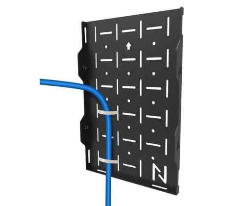 TV SET ACC HARDWARE RACK/AWL05-750BL NEOMOUNTS