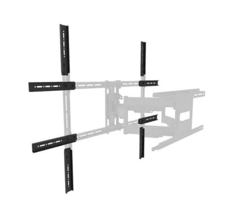 TV SET ACC VESA EXTENSION KIT/AWLS-950BL1 NEOMOUNTS