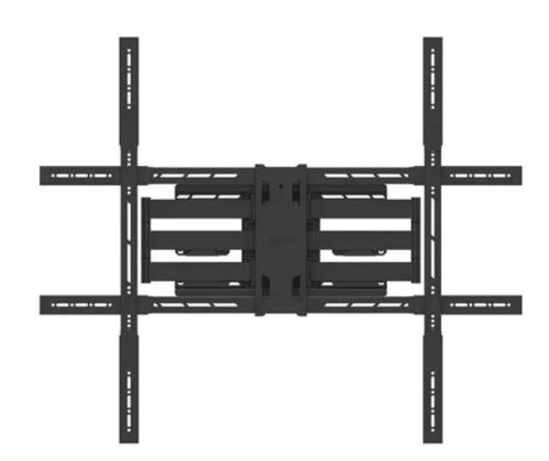 TV SET ACC VESA EXTENSION KIT/AWLS-950BL1 NEOMOUNTS