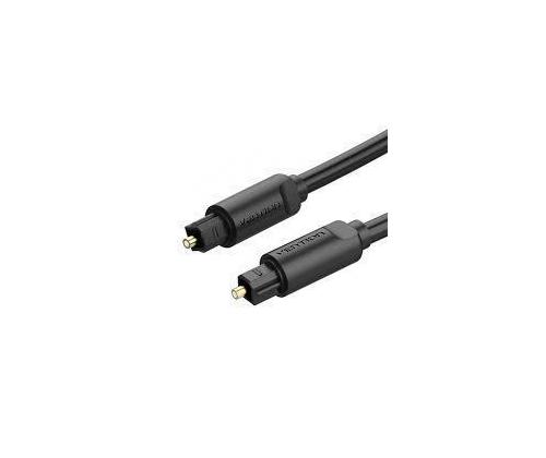 CABLE AUDIO OPTICAL FIBER/1.5M BAEBG VENTION