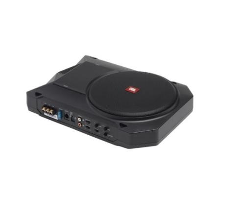 CAR SUBWOOFER BASS PRO SL 2/BASSPROSL2 JBL