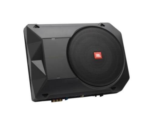 CAR SUBWOOFER BASS PRO SL 2/BASSPROSL2 JBL