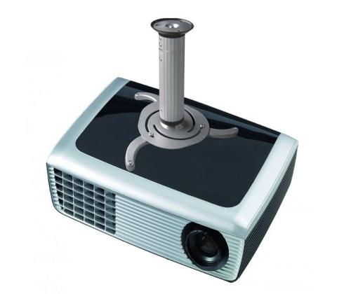 PROJECTOR ACC CEILING MOUNT/15KG BEAMER-C80 NEOMOUNTS