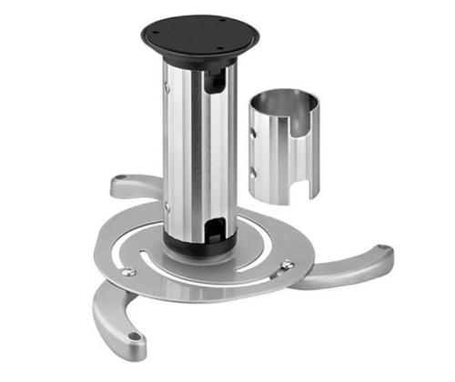 PROJECTOR ACC CEILING MOUNT/15KG BEAMER-C80 NEOMOUNTS