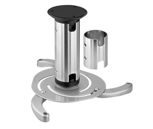 PROJECTOR ACC CEILING MOUNT/15KG BEAMER-C80 NEOMOUNTS