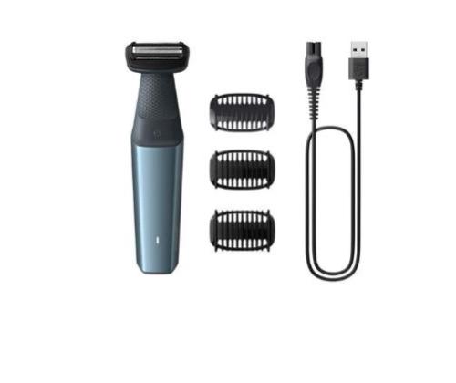 HAIR TRIMMER/BG3027/05 PHILIPS