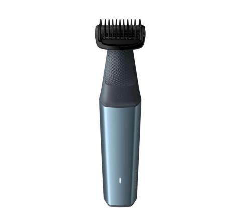 HAIR TRIMMER/BG3027/05 PHILIPS