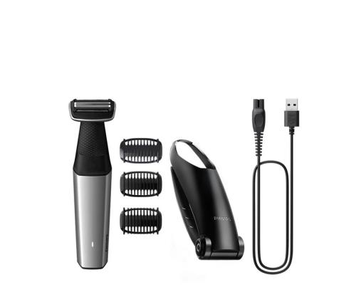 HAIR TRIMMER/BG5021/15 PHILIPS