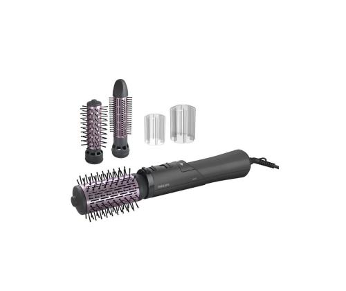 HAIR STYLER/BHA715/00 PHILIPS