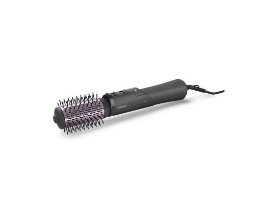 HAIR STYLER/BHA715/00 PHILIPS