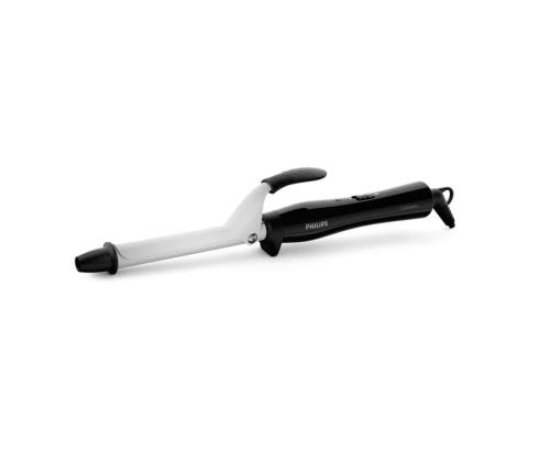 HAIR CURLING IRON/BHB862/00 PHILIPS