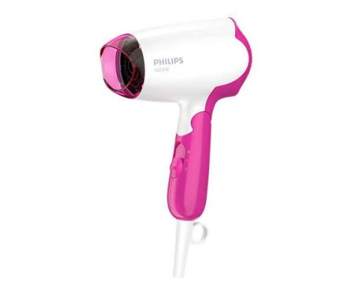 HAIR DRYER/BHD003/00 PHILIPS